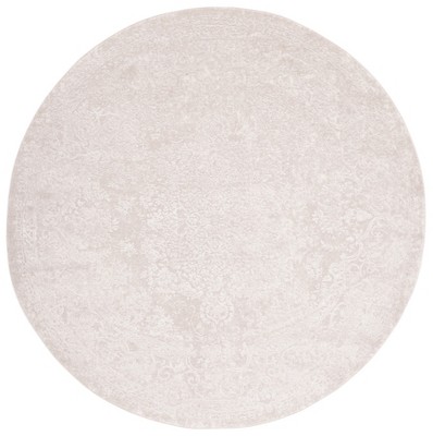 Reflection RFT664 Power Loomed Indoor Rugs - Safavieh