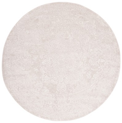 creme/ivory
