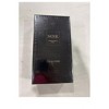 Gucci Women Bloom 3.3 Oz Eau De Parfum Spray - 2 of 3