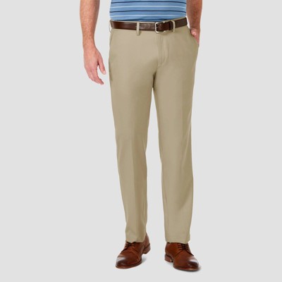 Men's Dress Pants : Target