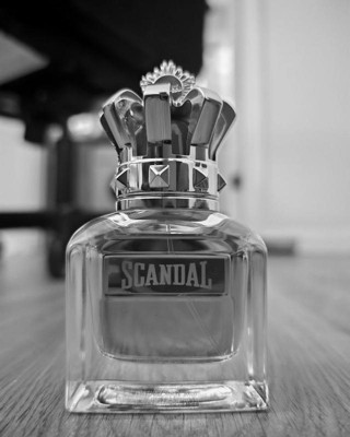 Guest review image 2 of 5, zoom in