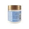 SheaMoisture Manuka Honey & Yogurt Hydrate + Repair Protein Power Treatment - 8 oz - image 3 of 4