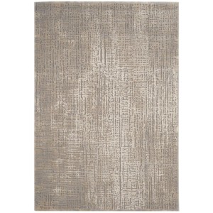 Meadow MDW317 Power Loomed Area Rug  - Safavieh - 1 of 4
