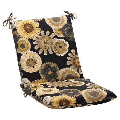 target outdoor seat cushions