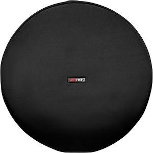 Gator Icon Bass Drum Bag - 1 of 4