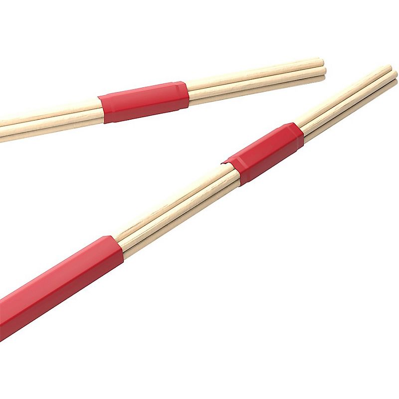 Promark Thunder Rod Drum Sticks, 5 of 6