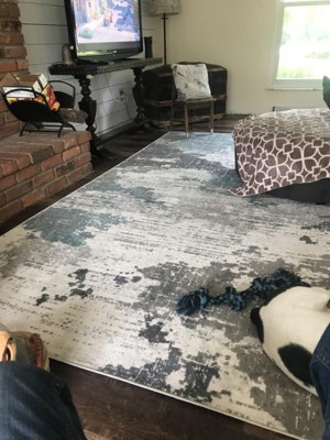 Guest review image 1 of 5, zoom in