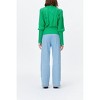 Women's TURNER KNIT SWEATER - MUNTHE - 2 of 2