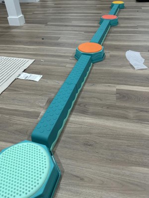 Guest review image 1 of 1, zoom in