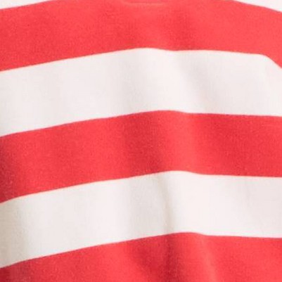 Women's French Terry 1/2 Zip Sweatshirt - JoyLab™