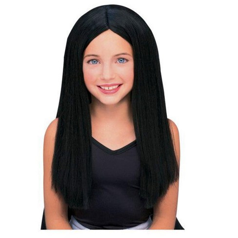 Paper Magic Rag Doll Adult Women's Costume Wig : Target