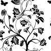 Slickblue A Blooming Tree Floral Wall Decal – Bring Nature and Color to Your Space 19.7" x 27.6" - 2 of 3