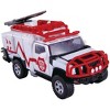 AD-15 Ratchet | Transformers Age of Extinction Lost Age Action figures - 2 of 2