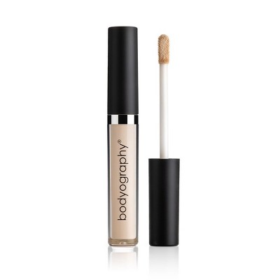 Bodyography Skin Slip Full Coverage Concealer : Target