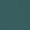 bluespruce