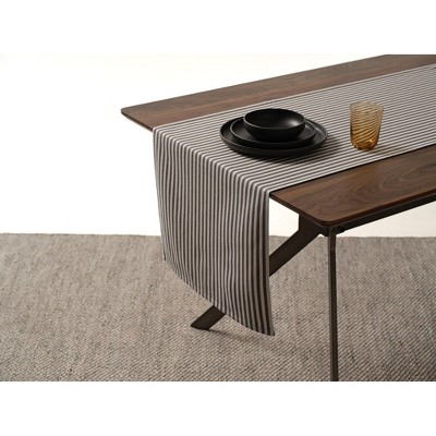 Meema Cloth Table Runner