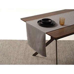 Meema Cloth Table Runner - 1 of 4