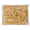 Yescom 1000 sets of Grommet Kit 1/2 inch Size #4 Eyelets and Washers - Brass - 4 of 4