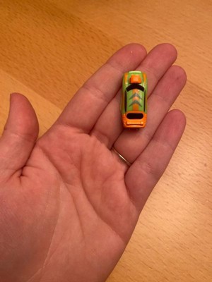 Guest review image 3 of 3, zoom in