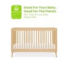 Delta Children Jordan 4-in-1 Convertible Crib - image 4 of 4