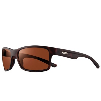 revo polarized sunglasses sale