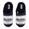 Mens Modelo Especial Label House Slippers - 2 of 4