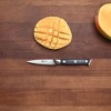 ZWILLING Spectrum 4-inch Paring knife - 2 of 4