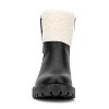 New York & Company Women's Nelli Bootie - 4 of 4