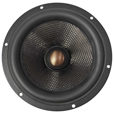 Illusion Audio Carbon Series C6cx-cx 6.5