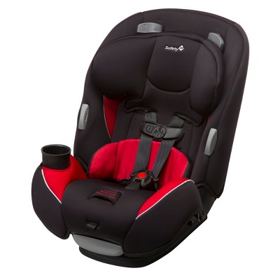 The Car Seat LadyNo-Rethread Harness for Rear-facing Only Infant Car Seats  - The Car Seat Lady