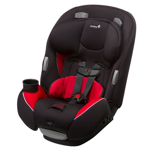 Safety 1st Continuum 3 In 1 Convertible, How To Wash A Safety 1st Car Seat
