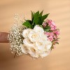 Fresh Cut 96-Stem Build Your Own Alstroemeria Bouquet - 4 of 4
