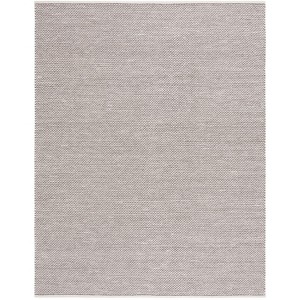 Vermont VRM650 Flat Weave Indoor Rugs - Safavieh - 1 of 4