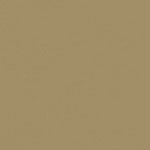 khaki and sand yellow