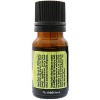 Plantlife Herbal Insect Essential Oil – Natural, Undiluted & Potent Blend – No Additives – Aromatherapy & Outdoor Protection – 10 ml - 2 of 3
