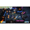 Fireshine Games Overcooked! + Overcooked! 2 (PS4) PlayStation 4 - 2 of 4