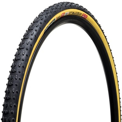 Challenge Grifo Pro Handmade Tire