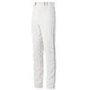 Mizuno Men's Premier Pro Piped Baseball Pant G2 - 2 of 4
