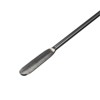 Unique Bargains Wear-Resistant Long Handle Reusable Coffee Cocktail Stirrers 5 Pcs - 4 of 4