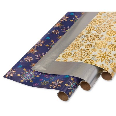 papyrus wrapping paper