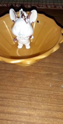 Alice's Wonderland Bakery Tea Party Mystery Capsule Figure : Target