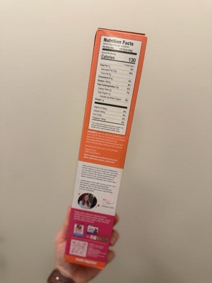 Guest review image 1 of 2, zoom in