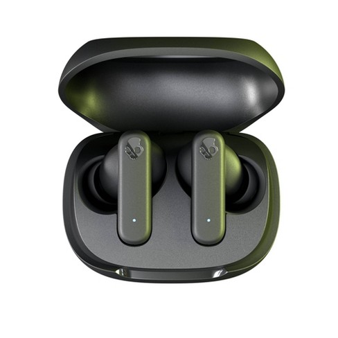 Target skullcandy wireless earbuds sale