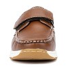 Xray Footwear Dimitry Boy's Toddler Loafers - 4 of 4