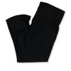 Aeropostale Womens Yoga Crop Stretch Casual Legging Pants - 2 of 2