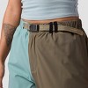 Backcountry, Destination Daily Pant - Women's - 4 of 4