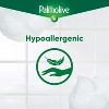 Palmolive Ultra Pure + Clear Liquid Dish Soap - Lavender and Eucalyptus - 32.5 fl oz - image 4 of 4