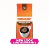 Dunkin' Original Blend Medium Roast Ground Coffee - 12oz - image 4 of 4