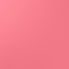 tea rose