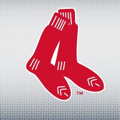 boston red sox 1924-1960